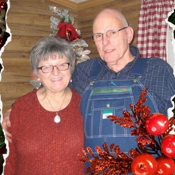 marilynhaley60